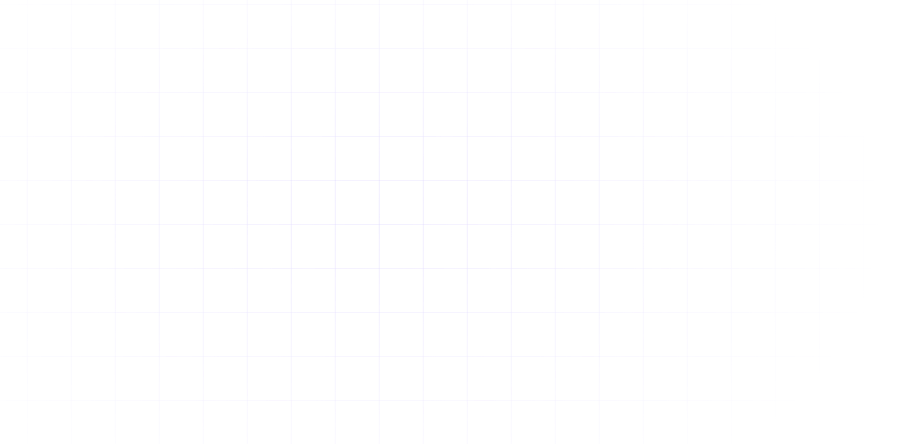 Grabinfluencers - Leading Digital Marketing Agency Chandigarh | Mumbai