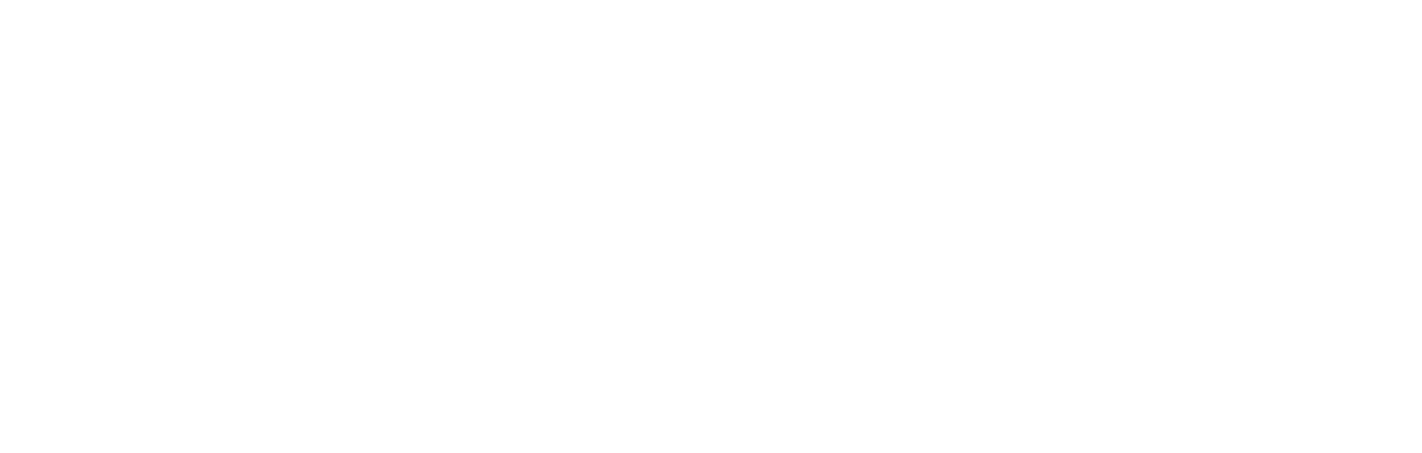 Grabinfluencers - Leading Digital Marketing Agency Chandigarh | Mumbai