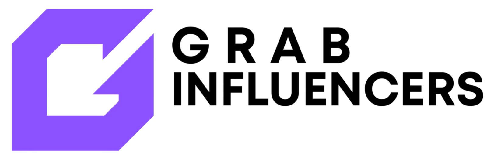 Grabinfluencers - Leading Digital Marketing Agency Chandigarh | Mumbai