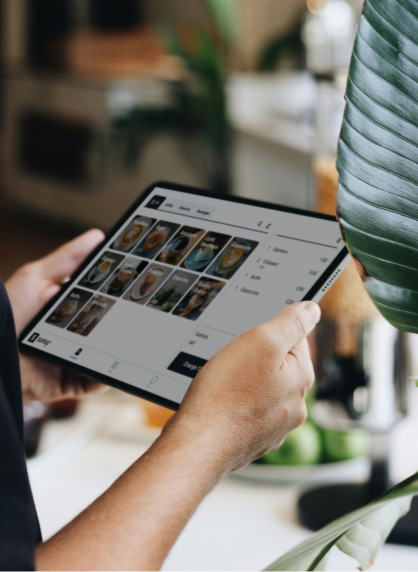 Transform Your Business  Into Profession